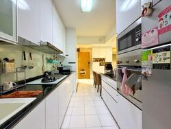 Blk 430B Orchid Spring @ Yishun (Yishun), HDB 4 Rooms #572045441